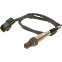 Sonda lambda BOSCH - 0 258 986 649