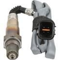 Sonda lambda BOSCH - 0 258 986 650