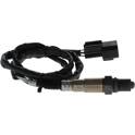 Sonda lambda BOSCH - 0 258 986 651