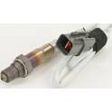Sonda lambda BOSCH - 0 258 986 655