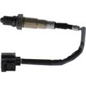Sonda lambda BOSCH - 0 258 986 676