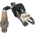 Sonda lambda BOSCH - 0 258 986 680