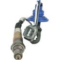 Sonda lambda BOSCH - 0 258 986 681