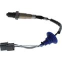 Sonda lambda BOSCH - 0 258 986 681