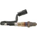 Sonda Lambda BOSCH - 0 258 986 684
