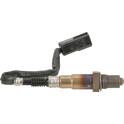 Sonda lambda BOSCH - 0 258 986 684