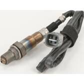 Sonda lambda BOSCH - 0 258 986 687