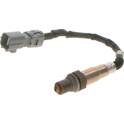 Sonda lambda BOSCH - 0 258 986 696