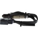 Sonda lambda BOSCH - 0 258 986 697