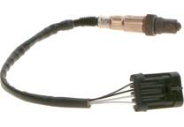 Sonda lambda