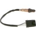 Sonda lambda BOSCH - 0 258 986 712