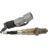 Sonda lambda BOSCH - 0 258 986 716