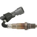 Sonda lambda BOSCH - 0 258 986 719