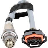 Sonda lambda BOSCH - 0 258 986 729