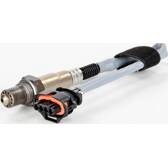 Sonda lambda BOSCH - 0 258 986 729