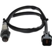 Sonda lambda BOSCH - 0 258 986 750