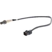 Sonda lambda BOSCH - 0 258 986 750