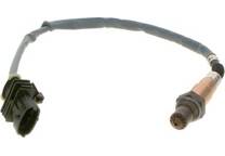 Sonda lambda