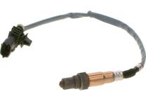 Sonda lambda