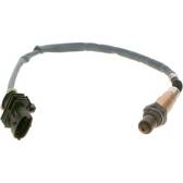 Sonda lambda BOSCH - 0 258 986 752