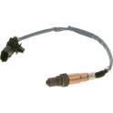 Sonda lambda BOSCH - 0 258 986 752