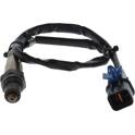 Sonda lambda BOSCH - 0 258 986 754