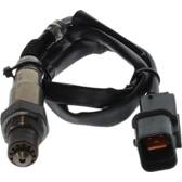 Sonda lambda BOSCH - 0 258 986 756