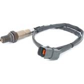 Sonda lambda BOSCH - 0 258 986 756