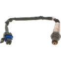 Sonda lambda BOSCH - 0 258 986 764