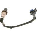 Sonda lambda BOSCH - 0 258 986 764