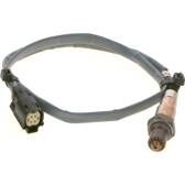 Sonda lambda BOSCH - 0 258 986 782