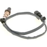 Sonda Lambda BOSCH - 0 258 986 782