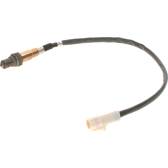 Sonda lambda BOSCH - 0 258 986 785