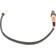 nop