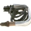 Sonda Lambda BOSCH - 0 258 987 000