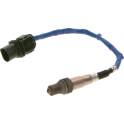Sonda lambda BOSCH - 0 258 987 002