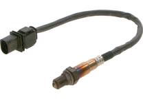 Sonda lambda
