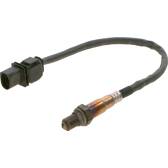 Sonda lambda BOSCH - 0 281 004 019