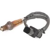 Sonda lambda BOSCH - 0 281 004 028