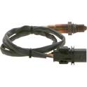 Sonda lambda BOSCH - 0 281 004 046