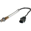 Sonda lambda BOSCH - 0 281 004 066