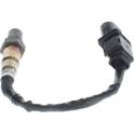 Sonda lambda BOSCH - 0 281 004 089