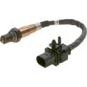 Sonda lambda BOSCH - 0 281 004 105