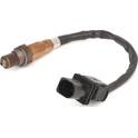 Sonda lambda BOSCH - 0 281 004 106