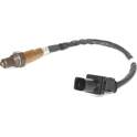 Sonda lambda BOSCH - 0 281 004 124