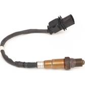 Sonda lambda BOSCH - 0 281 004 157
