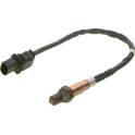 Sonda lambda BOSCH - 0 281 004 163
