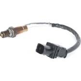 Sonda lambda BOSCH - 0 281 004 168