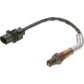 Sonda lambda BOSCH - 0 281 004 168