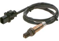 Sonda lambda